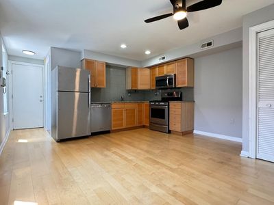 2400 Catharine St #2, Philadelphia, PA, 19146