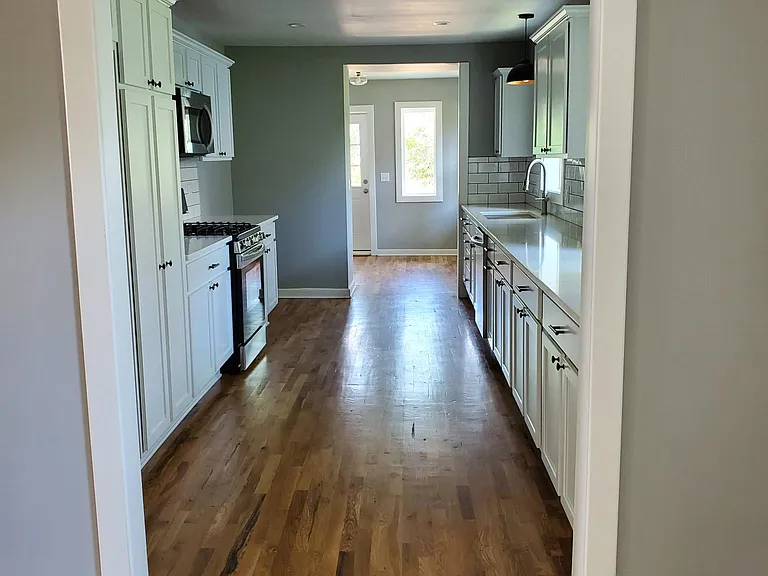 4139 Lloyd St — Photo 8