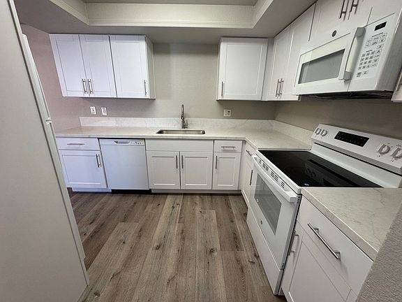 4th image of 5224 Echo Ave