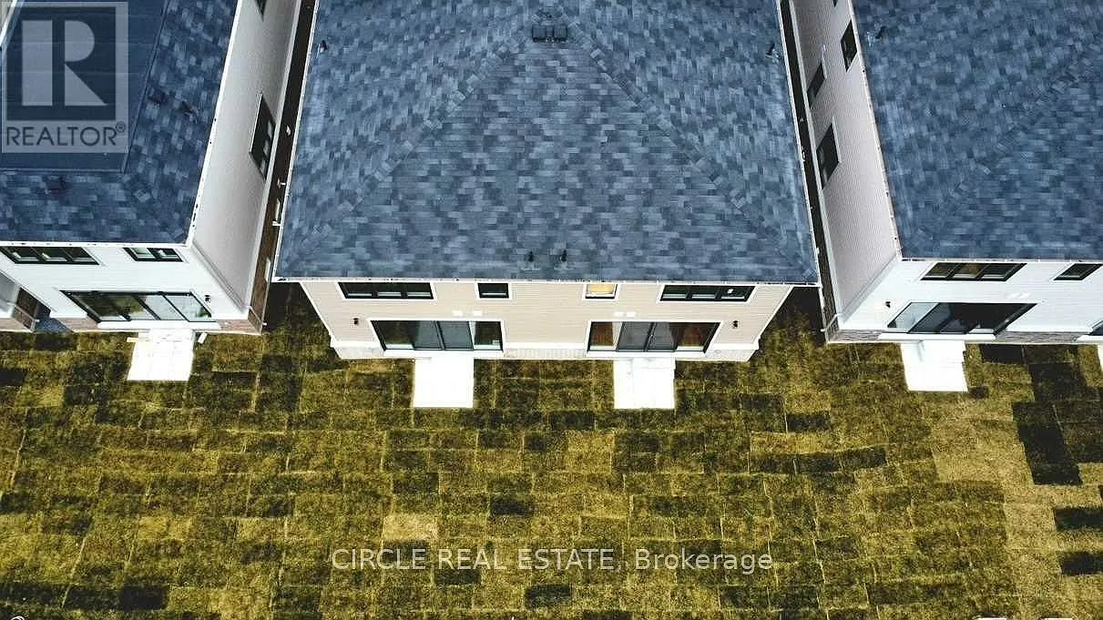 4 bed, $3,100 — Photo 4
