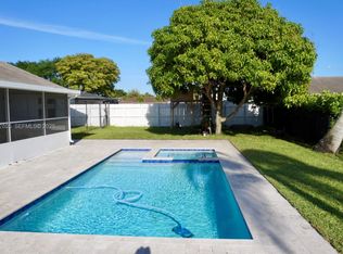 American Homes At Boca Ra, Boca Raton, FL 33434