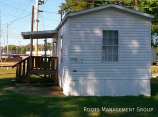 5088 Brinkley Dr LOT 65, Millington, TN 38053