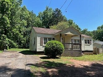 1st image of 1679 Miller Ave SE