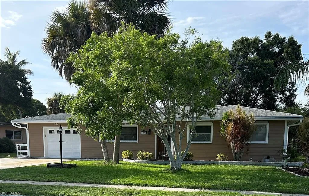 Mcgregor Estates — Photo 1