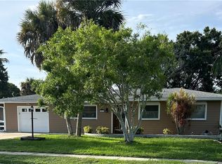 1031 El Mar Ave, Fort Myers, FL 33919