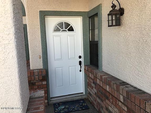 3rd image of 4321 W Sungate Pl