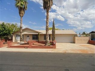 1622 W Libby St, Phoenix, AZ 85023