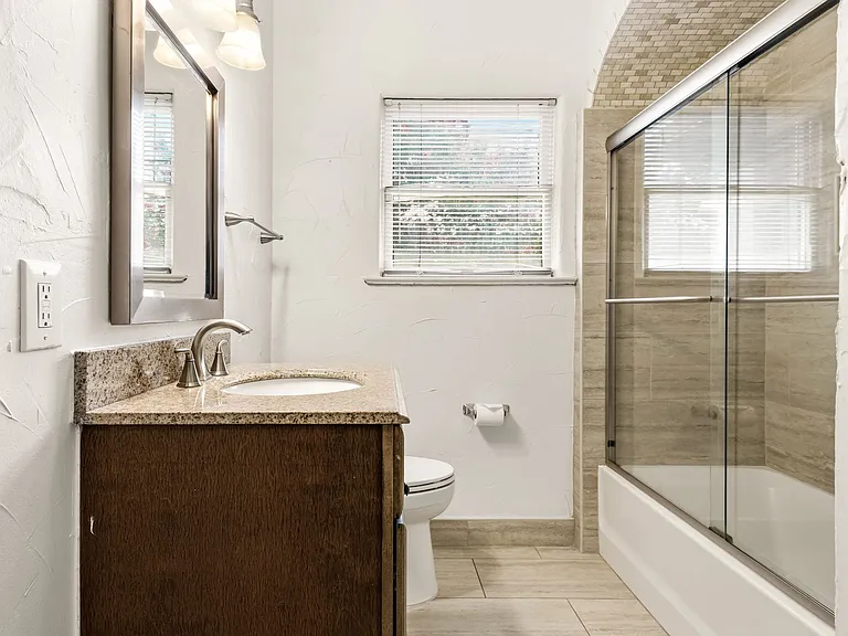 4306 Normandy Ave — Photo 19
