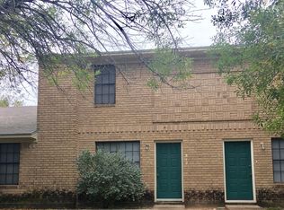 912 Lancelot Cir, Hewitt, TX 76643