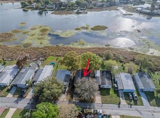 1154 Country Club Ln, Lakeland, FL 33801