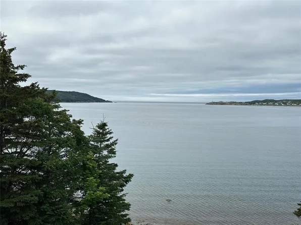 80-82 Cove Road, Hearts Content, NL A0B1Z0