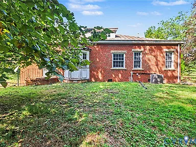Property photo 25