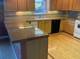 5372 Lost Creek Rd, Shingle Springs, CA 95682