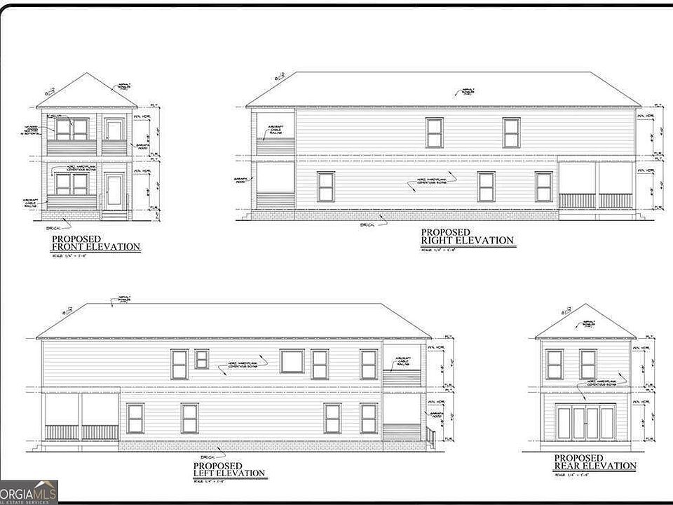 1st image of 15 Hopkins St SE