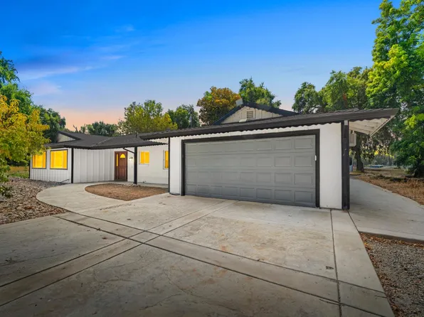 11010 County Road 116b, Woodland, CA 95776