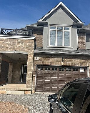 1st image of 83 Pinot Cres