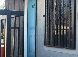 9631 N 12th Ave #202, Phoenix, AZ 85021