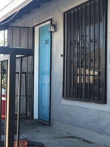 9631 N 12th Ave #202, Phoenix, AZ, 85021