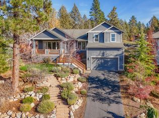 10323 Merlin Way, Klamath Falls, OR 97601