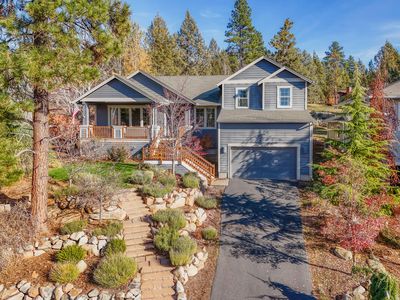 10323 Merlin Way, Klamath Falls, OR, 97601