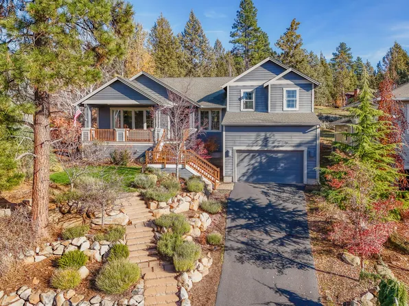 10323 Merlin Way, Klamath Falls, OR 97601