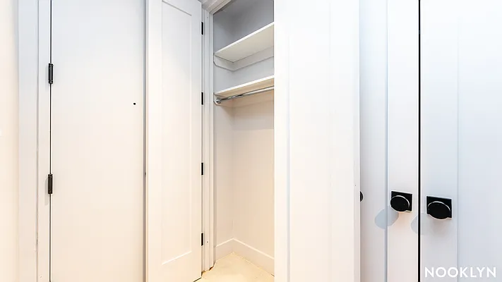 Rented by Nooklyn NYC LLC | media 14