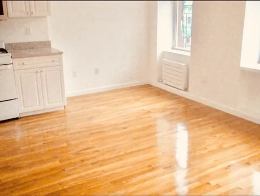 Rented by DMB Properties Inc | media 7