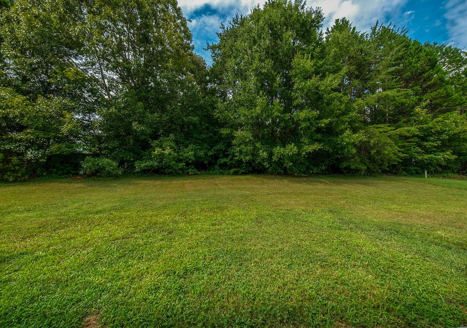 Spacious 4BR Home on Quiet Cul-de-Sac in Greensboro — Photo 3