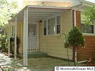 1st image of 81D Franklin Ln