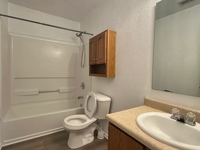 12639 Justice Xing — Photo 17