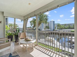 1 Harbourside Dr APT 4201, Delray Beach, FL 33483