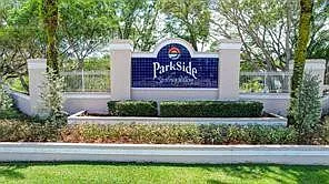4 bed, 3.0 bath, 2165 sqft, $4,600 — Photo 4