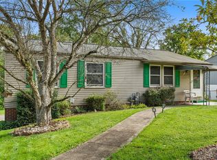 1528 Oblock Rd, Pittsburgh, PA 15239