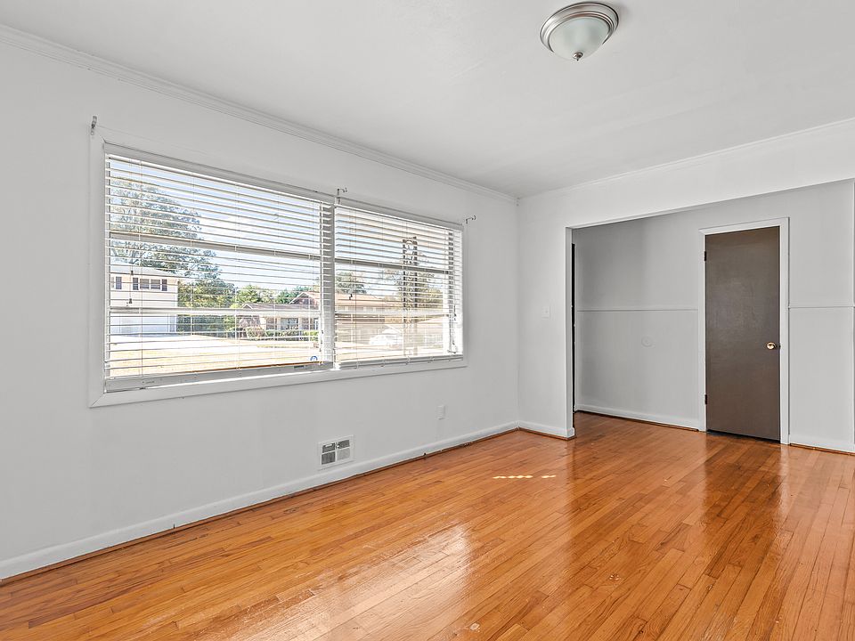 110625_Emerald-4_11072025