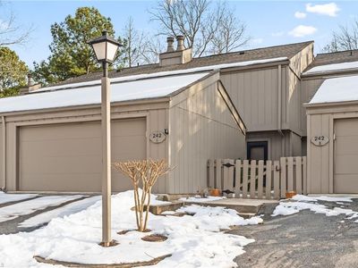 242 Northpoint Ave Unit C, High Pt, NC, 27262
