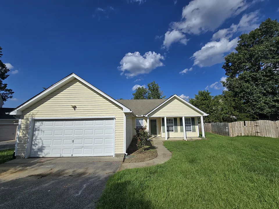 15200 Fern Hollow Ct
