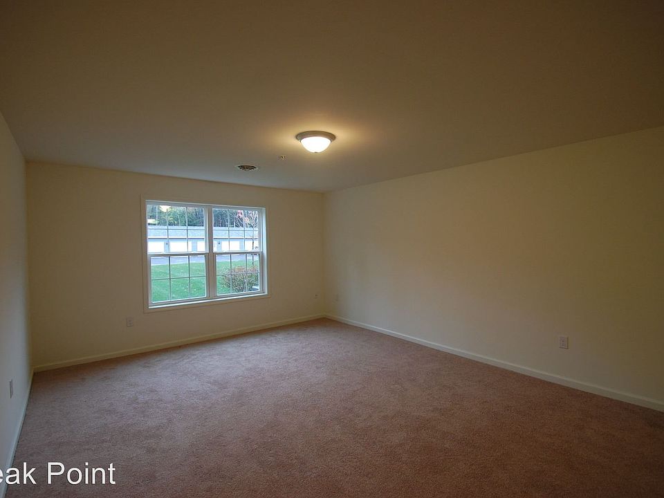 Peak Point Apartments 1427 Saratoga Rd Ballston Spa NY Zillow