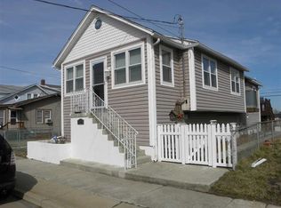 405 W Juniper Ave, Wildwood, NJ 08260