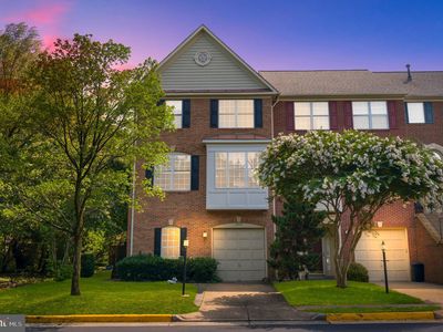 6010 Katelyn Ct, Alexandria, VA, 22310