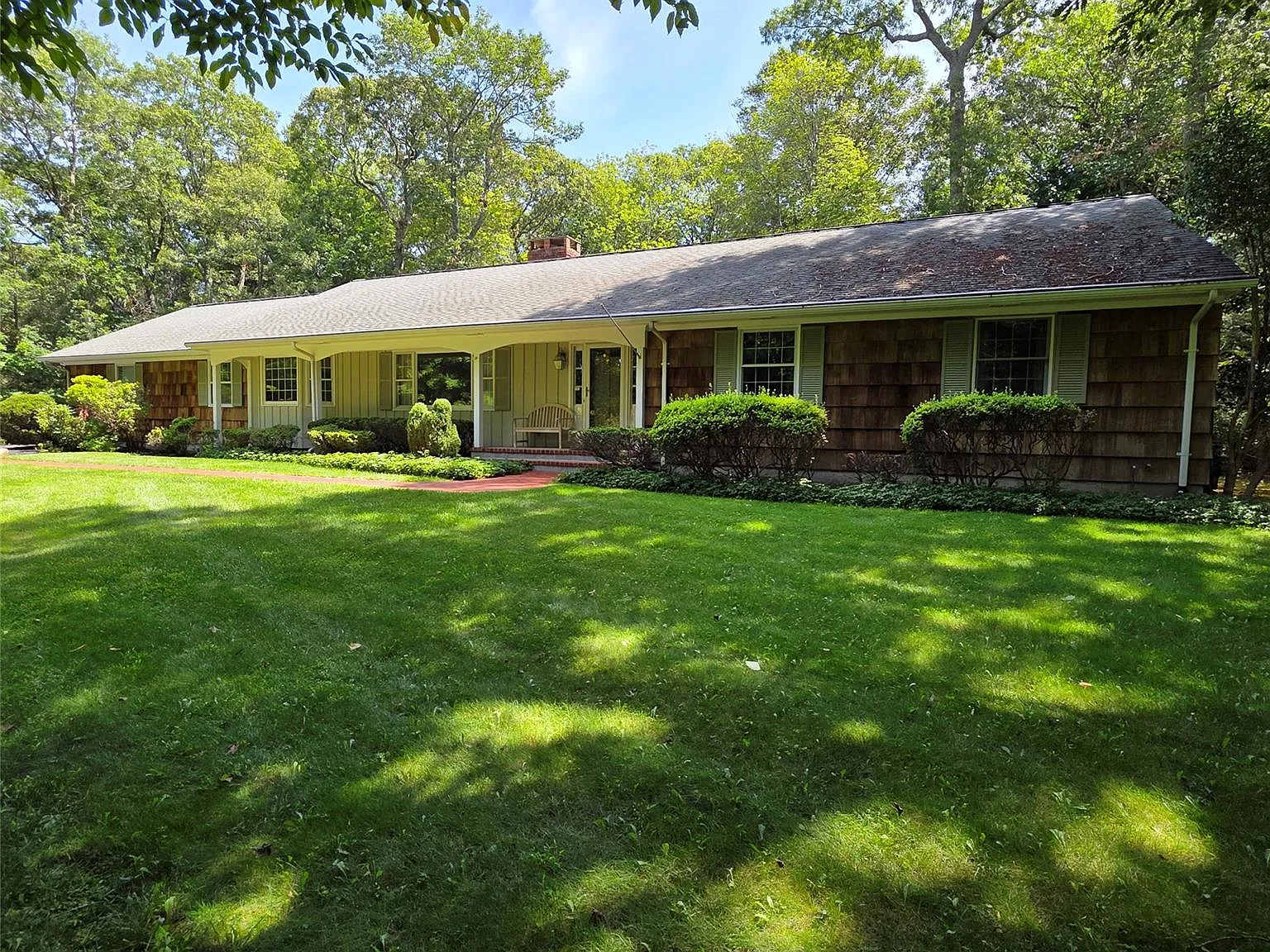 3 bed, 2.5 bath, 2097 sqft, $5,500 — Photo 2
