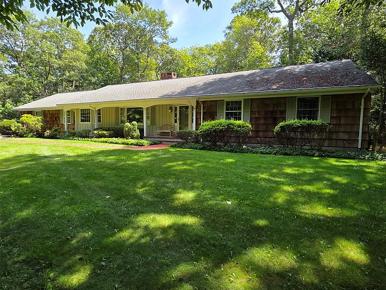 9 Cliff Rd — Photo 2