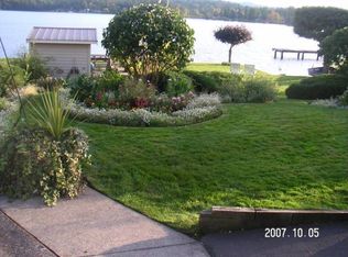 618 Northshore Dr, Bellingham, WA 98226