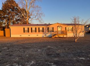 3982 Augusta Hwy, Gilbert, SC 29054