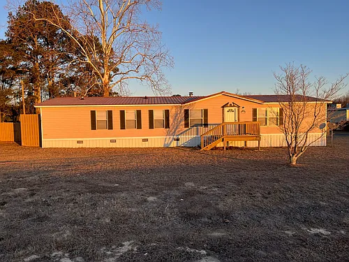 3982 Augusta Hwy Photo 1