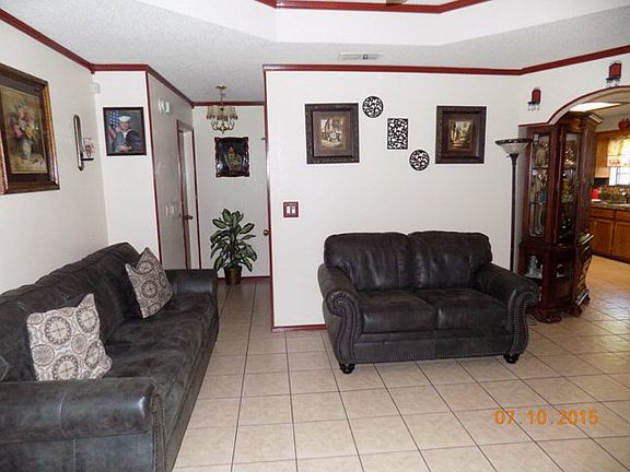 3rd image of 5137 Sonny Dr