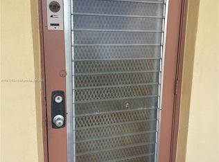 8460 Sunrise Lakes Blvd APT 308, Fort Lauderdale, FL 33322