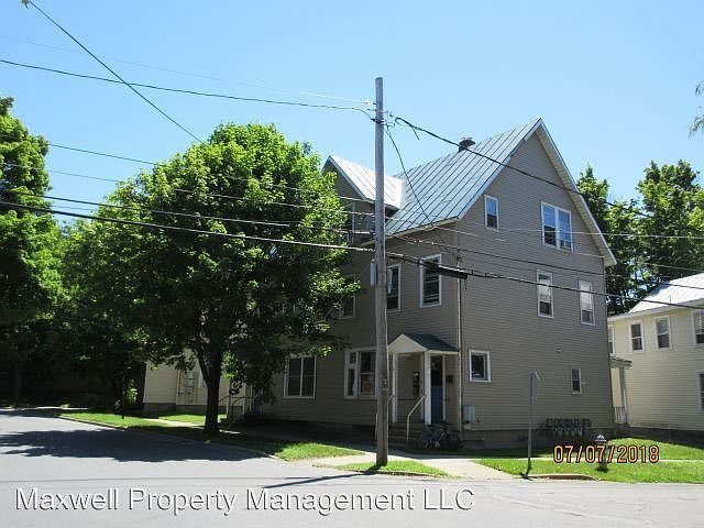 1st image of 88 Van Dam St #2
