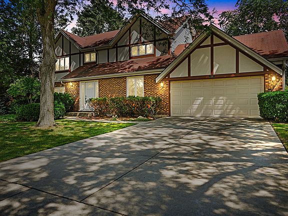 2nd image of 3501 Wilshire Dr