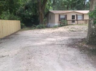 1012 Shady Wood Trl, Tallahassee, FL 32305