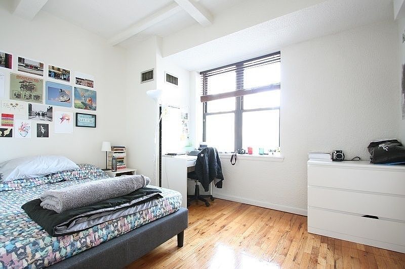 1st image of 160 Bleecker St #7GH